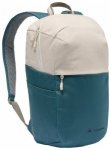 VAUDE Yed Revalued, baltic sea, Grï¿½ï¿½e 14 Liter