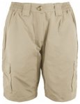 Viavesto Damenshorts Senhora Eanes, sand, Grï¿½ï¿½e 36