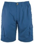 Viavesto Herrenshorts Senhor Eanes, blau, Grï¿½ï¿½e 50