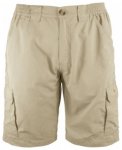 Viavesto Herrenshorts Senhor Eanes, sand, Grï¿½ï¿½e 58