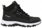 Viking Akkarvik 2 Mid WP Junior, black, Grï¿½ï¿½e 30