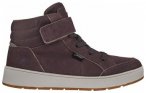 Viking Eagle Warm GTX, plum, Grï¿½ï¿½e 34