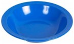 Waca Melamin Teller tief, blau, Grï¿½ï¿½e 20,5 cm