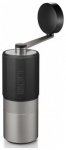 Wacaco Exagrind Kaffeemühle, grau