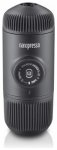 Wacaco Nanopresso, schwarz