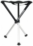 Walkstool Comfort, black, Grï¿½ï¿½e 65cm