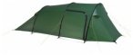 Wechsel Tempest, green, Grï¿½ï¿½e 3 Personen