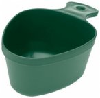 Wildo Scandic Berghaferl, olive, Grï¿½ï¿½e 300ml