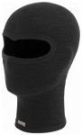 Woolpower Balaclava 200, schwarz 00, Grï¿½ï¿½e One size