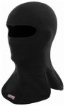 Woolpower Balaclava 400, schwarz, Grï¿½ï¿½e One size