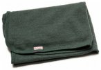 Woolpower Kids Blanket 400, forest green, Grï¿½ï¿½e 70 x 90cm