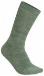 Woolpower Kids Sock Liner Classic, lake green, Grï¿½ï¿½e 22-24