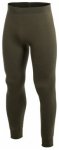 Woolpower Long Johns 200, pine green, Grï¿½ï¿½e XXXL
