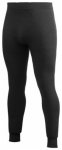 Woolpower Long Johns 200, schwarz 00, Grï¿½ï¿½e XXL