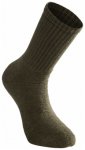 Woolpower Socks 200, pine green, Grï¿½ï¿½e 36-39