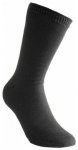 Woolpower Socks 400, schwarz 00, Grï¿½ï¿½e 45-48