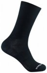 WrightSock Coolmesh II Crew, black, Grï¿½ï¿½e M (37,5-41)