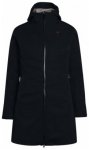 Y by Nordisk Liz, black, Grï¿½ï¿½e M