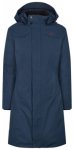 Y by Nordisk Tana, dress blue, Grï¿½ï¿½e M
