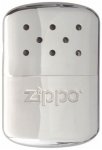 Zippo Handwärmer, chrom