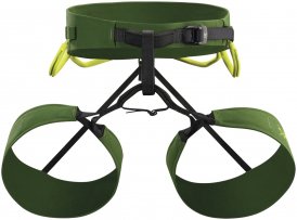 Arcteryx Herren FL 365 Klettergurt