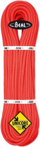 Beal Joker Unicore 9.1 Dry Cover Kletterseil