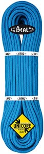 Beal Joker Unicore 9.1 Dry Cover Kletterseil