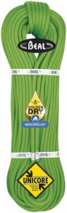 Beal Opera Unicore 8.5 Golden Dry Kletterseil