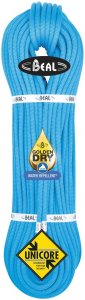 Beal Opera Unicore 8.5 Golden Dry Kletterseil