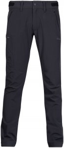 Bergans Herren Torfinnstind Hose Schwarz L