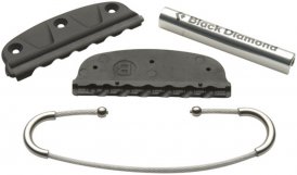 Black Diamond Adjustable Tip Loops