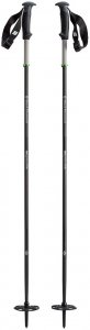 Black Diamond Carbon Compactor Skistock
