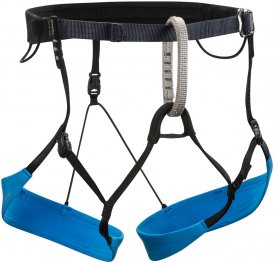 Black Diamond Couloir Klettergurt