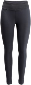 Black Diamond Damen Levitation Hose Schwarz XL