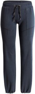 Black Diamond Damen Paragon Hose Schwarz S