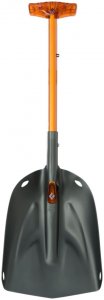 Black Diamond Deploy 3 Lawinenschaufel