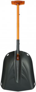 Black Diamond Deploy 7 Lawinenschaufel