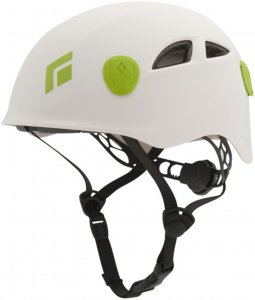 Black Diamond Half Dome Kletterhelm