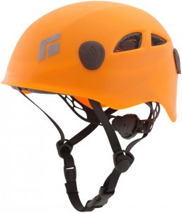 Black Diamond Half Dome Kletterhelm