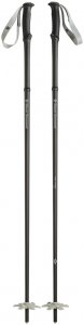 Black Diamond Helio Fixed Length Carbon Skistock