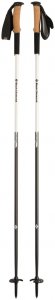 Black Diamond Herren Alpine Carbon Z Wanderstöcke