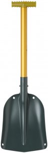 Black Diamond Lynx Lawinenschaufel