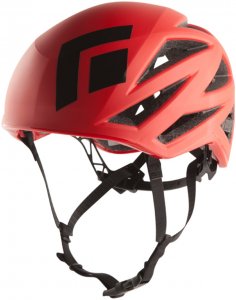 Black Diamond Vapor Kletterhelm