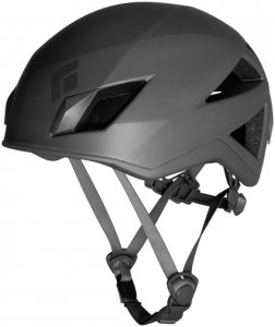 Black Diamond Vector Kletterhelm