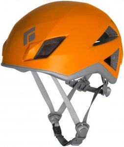 Black Diamond Vector Kletterhelm
