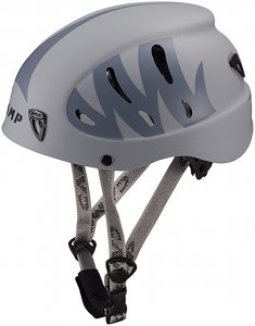 Camp Armour Kletterhelm Grau