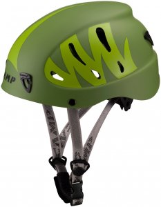 Camp Armour Kletterhelm