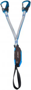 Camp Kinetic Rewind Pro Klettersteigset