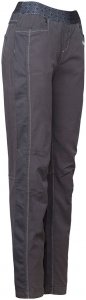Chillaz Damen Sarah's Hose Grau XL