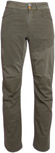 Chillaz Herren Moab Hose Oliv XL